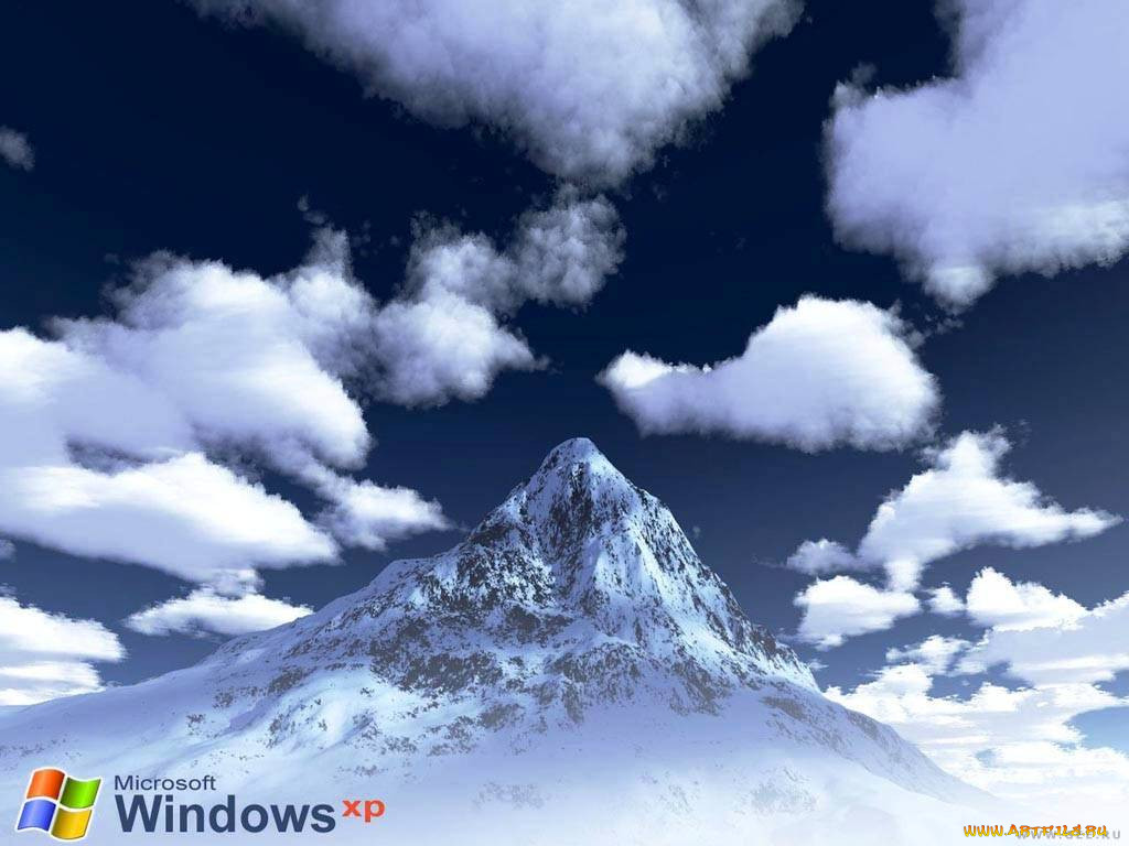 , windows, xp